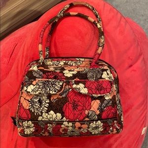 Vera Bradley bag